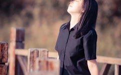 2019天天射干网站